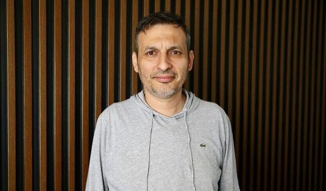Altınpost Giresunspor'da Avrupa heyecanı