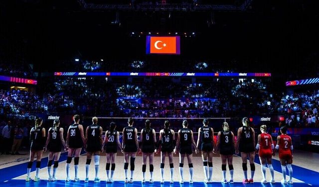Filenin Sultanları’nın Ankara kadrosu açıklandı