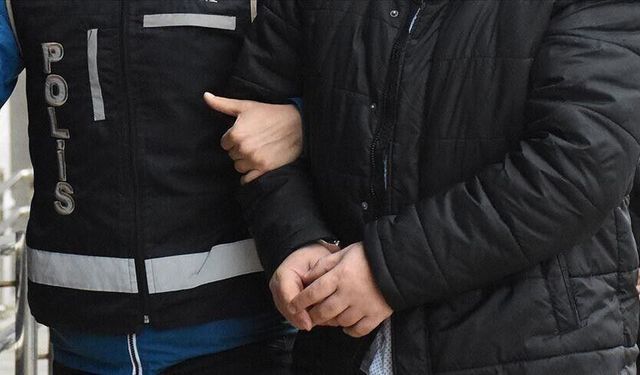 90 firari suçlu Türkiye’ye getirildi