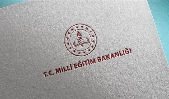 Proje okullarına öğretmen atama sonuçları açıklandı