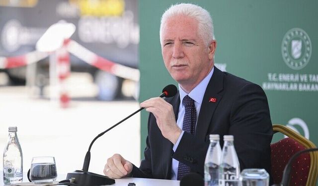 İstanbul’da Sıfır Atık Haftası başlayacak