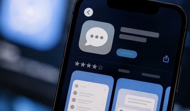 Rusya: Apple, gerekçe göstermeden MAX'a kısıtlama getirdi