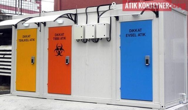 HAKKARİ DEVLET HASTANESİ BAŞHEKİMLİĞİ İNŞAAT İŞLERİ YAPTIRILACAKTIR