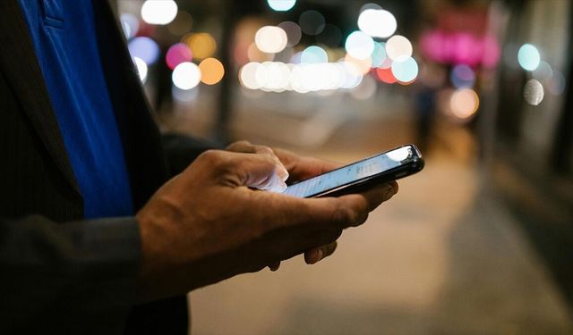İnternet kullanıcıları daha hızlı paketleri tercih ediyor