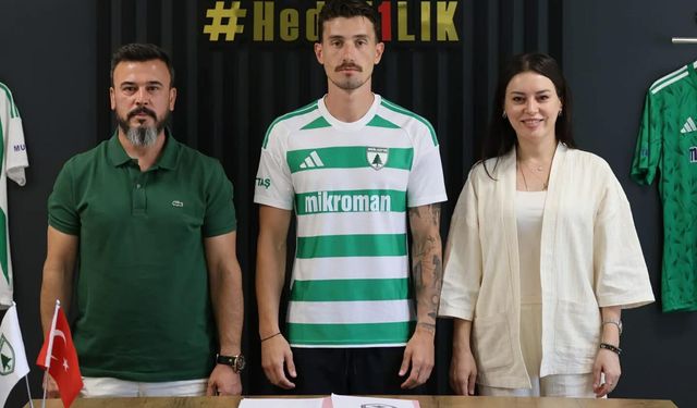 Muğlaspor'da stadyum belirsizliği