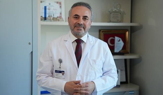 İnek sütü bebeklerde kansızlık riskini artırabilir