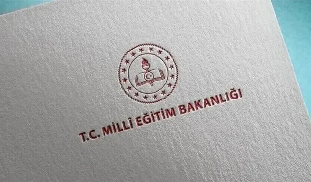 MEB, 2026 LGS sınav raporunu yayımladı
