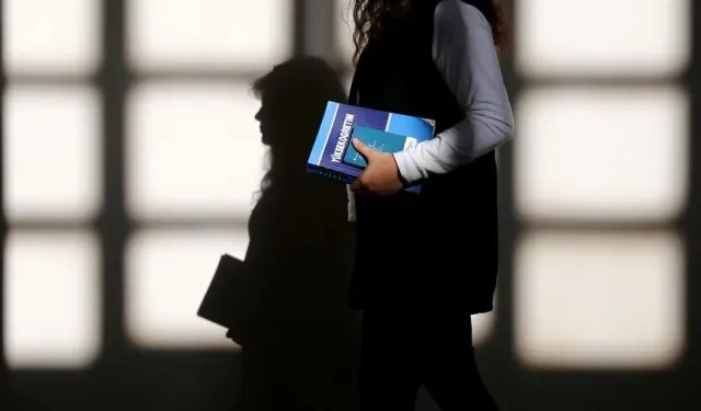 Üniversitelerde 16 yeni program ilk kez öğrenci alacak