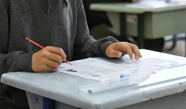 MEB'den LGS tercih kılavuzu yayımlandı