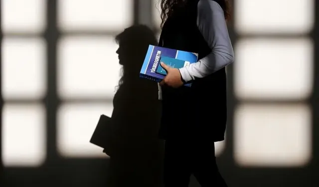 16 yeni lisans ve ön lisans programı açılacak