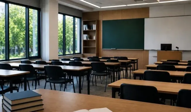 YÖK'ten yurt dışı eğitimi için kritik rehber