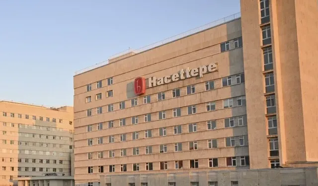 Dünyanın ilk 1000'inde Türkiye'den 13 üniversite