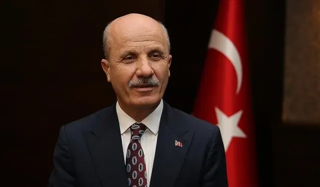 YÖK Başkanı Özvar'dan YKS tercihinde kritik uyarılar