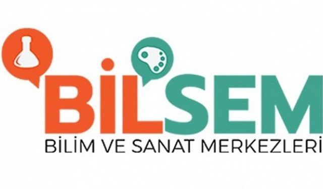 BİLSEM öğretmen atama sonuçları açıklandı