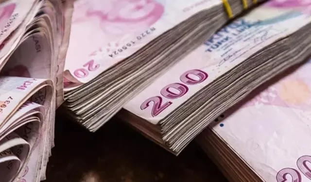 Borç engeline takılan esnafa kredi müjdesi