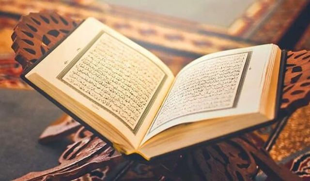 Hakkari, hafızlık yarışması Türkiye finali’ne ev sahipliği yapacak