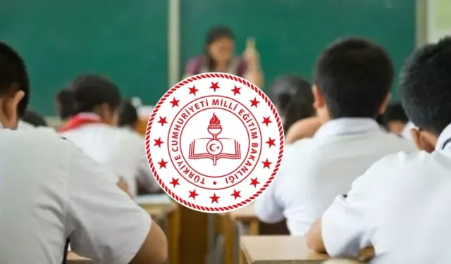 Hakkari’de ders karşılığında öğretmen görevlendirme başvuruları başladı