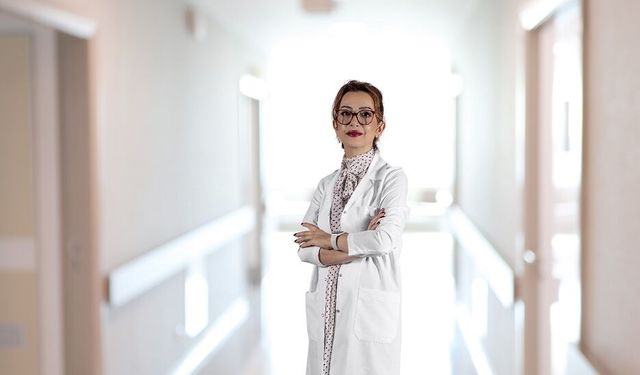 Döküm demir tencere demir eksikliğini gidermiyor