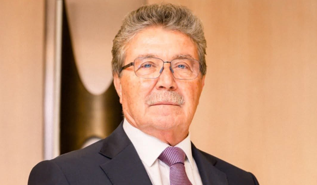 KKTC Başbakanı Üstel: Sorumlular hesap verecek