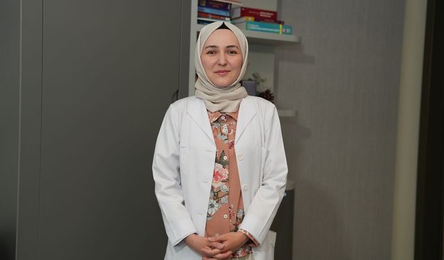 Yulaf tüketiminde porsiyon uyarısı