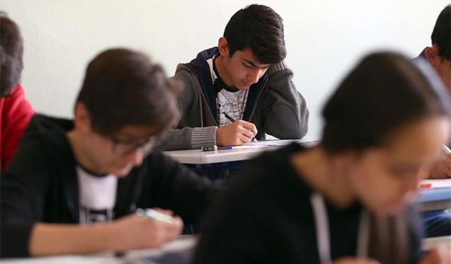 Hakkari MEB'e "çözüm süreci" genelgesi