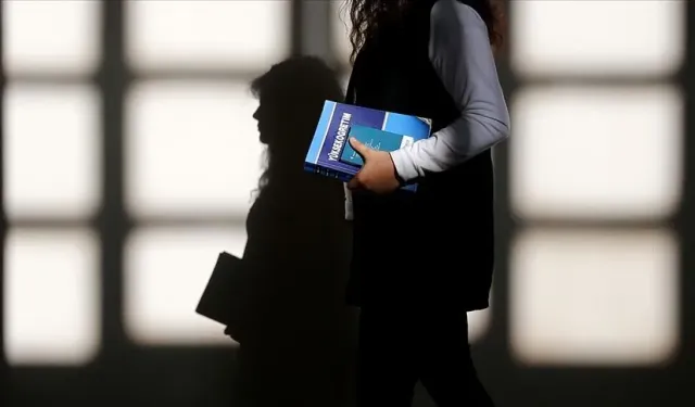 Öğrenci affının kapsamı genişletildi