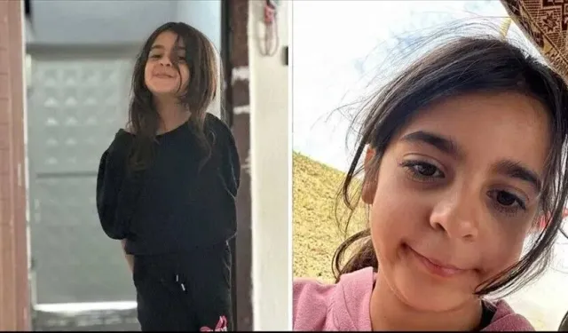 Narin Güran dosyasında ailenin başvurusu reddedildi