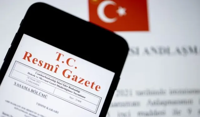 Suriye diplomatik pasaportlarına vize muafiyeti