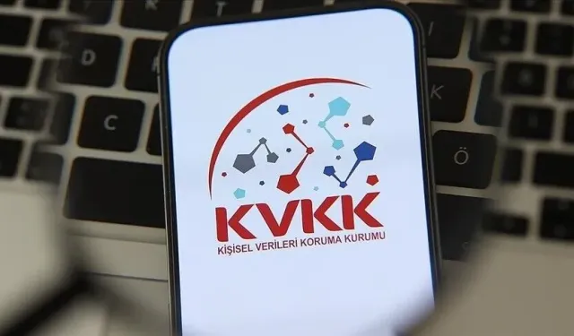 Canlı maç için “açık rıza” şartına 250 bin lira ceza