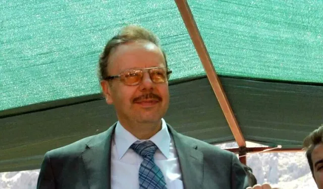 Denizolgun'un otopsisinde “şüpheli ölüm” tespiti