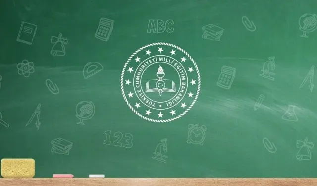 MEB ücretsiz eğitim yerleştirme kılavuzunu yayımladı