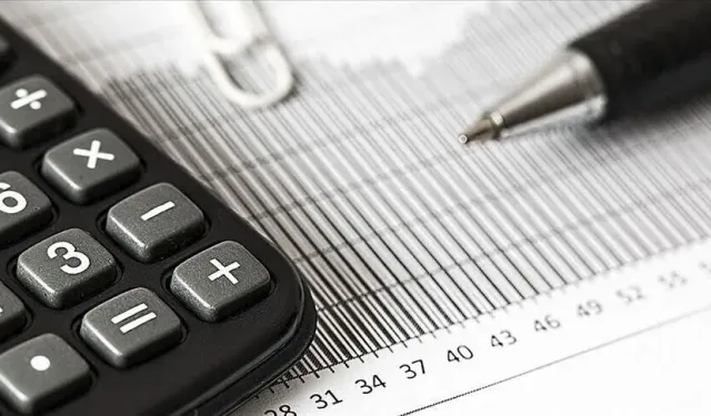 Türkiye iki yılda 484 milyar lira tasarruf sağladı