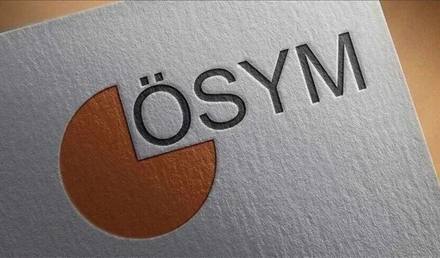 YÖKDİL/2 soru ve cevap anahtarları yayımlandı