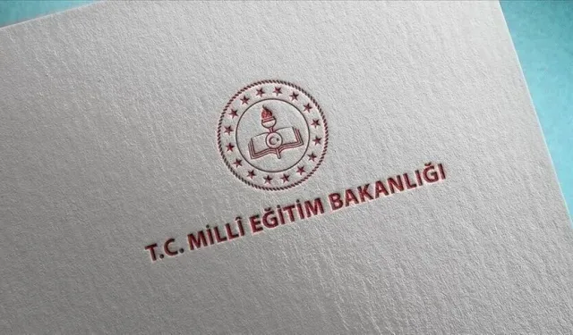 MEB yeniden görevlendirme takvimini açıkladı