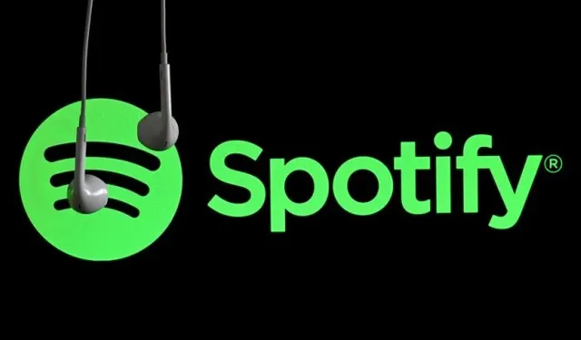 Spotify'dan yapay zeka profillerine yeni etiket
