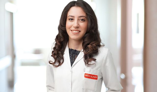 Yazın kontrolsüz karpuz tüketimi kan şekerini yükseltebilir