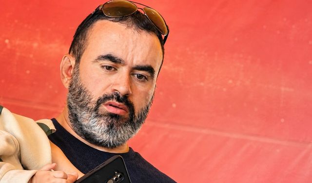 Duran Ailesinden taziye teşekkür mesajı