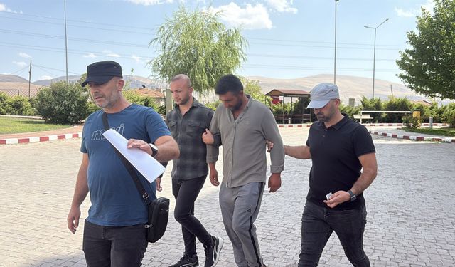 Büşra bebek olayında yeni gelişme
