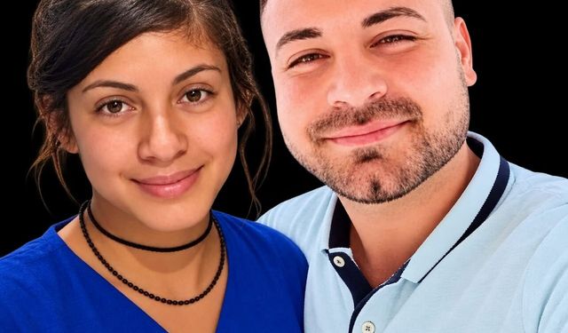 Eşi tarafından katledilen 2 çocuk annesi Didar, ikizlere hamileymiş