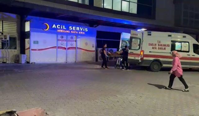 Vincenzo Italiano: Başrolde hakem yoktu
