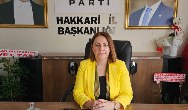 Çakırbeyli: Esnafın satışları düşüyor, giderleri düşmüyor
