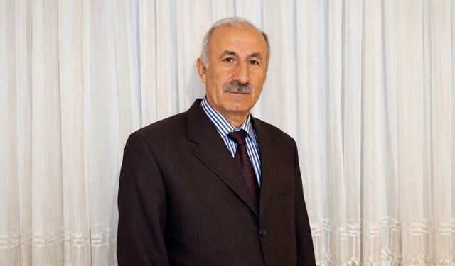 Hakkari’nin bir evladı daha hayatını kaybetti