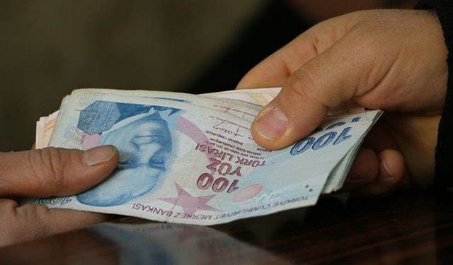 Hakkarili dar gelirli aileleri ilgilendiriyor: Yeni destek sistemi geliyor