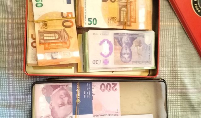 Bodrum Bölge Liman Başkanı rüşvet iddiasıyla gözaltına alındı