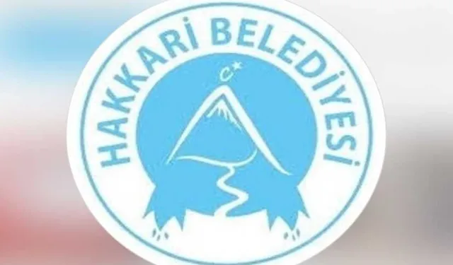 Hakkari'de Çocuk Oyun ve Yaşam Merkezi'nde Yaşlılar Haftası düzenlemesi