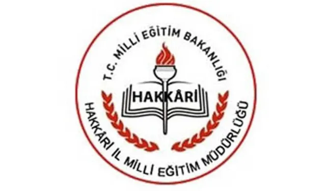 Hakkari’de yıkılacak 9 okulun öğrencileri bu okullara taşınacak