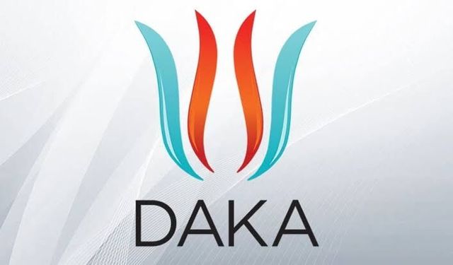 Hakkari’de kurum ve işletmelere yeni destek imkanları