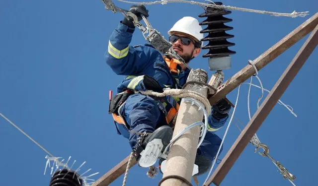 Hakkari’de bazı bölgeler iki gün elektriksiz kalacak