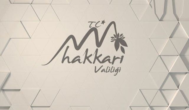 Hakkari’de 3 bin 450 öğrenciye 7 milyon 800 bin liralık eğitim desteği