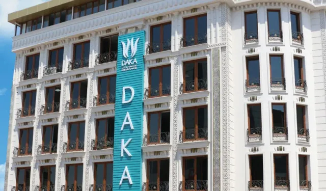 Hakkari’de 2026 Teknik Destek Programı başvuruları sürüyor